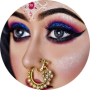 freelancers-in-India-Typing-Bhanjanagar-Amrita-Bebarta