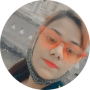 freelancers-in-India-Copy-Typing-Supaul-9102658966