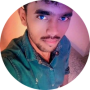 freelancers-in-India-Call-Center-Sangola-Sagar-Waghamode