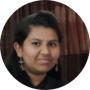 freelancers-in-India-Copy-Typing-Hyderabad-Rachanna-Nikitha
