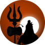 freelancers-in-India-Copy-Typing-Chennai-Tamilselvan