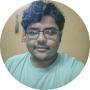 freelancers-in-India-3D-Modelling-Tehatta-Sumit-Ghosh