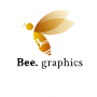 freelancers-in-India-Graphic-Design-Chandigarh-Jagmeet-Singh