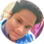 freelancers-in-India-JAVA-Vriddhachalam-Sambunathan