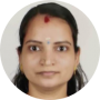 freelancers-in-India-Content-Writing-Chennai-Padmapriya