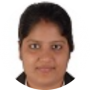 freelancers-in-India-Chartered-Accountant-New-Delhi-Jaya-Agarwal