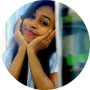 freelancers-in-India-Typing-kurunegala-Nadeeshani-Sadunika