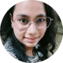 freelancers-in-India-Translation-Lucknow-Swati-Verma