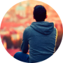 freelancers-in-India-Copy-Typing-Sutrapada-KAPDIYA-AKSHAY-S.