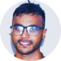 freelancers-in-India-Software-Testing-Bangalore-Purna-Chandra-Reddy