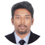 freelancers-in-India-Mechanical-Engineering-Chennai-A-LIYAKATH-ALI-KHAN