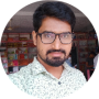 freelancers-in-India-iOS-Development-Hyderabad-Godishala-Pramod-kumar