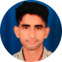 freelancers-in-India-Article-Writing-Hanumangarh-Virendra-