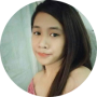 freelancers-in-India-Call-Center-Las-Piñas-City-Ma-Monica-Laxamana-Monton