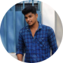 freelancers-in-India-Web-Development-Uttara-Kannada-Rahul-Naik