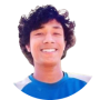 freelancers-in-India-WordPress-Rangpur-Md-Ripon-Sarker