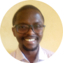 freelancers-in-India-Content-Writing-Nairobi-Kelvin-Njoroge-Kinyua