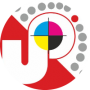 freelancers-in-India-poster-designer-tirupur-umar-sharief