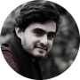 freelancers-in-India-iOS-Development-Dhaka-Shakib-Hossain