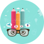 freelancers-in-India-Graphic-Design-Hyderabad,-Telangana-State.-SYED-ARIF-ALI