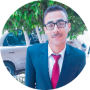 freelancers-in-India-Android-cairo-ahmed-gamal