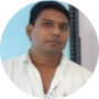 freelancers-in-India-Angular.js-Wani-Prafful-Thakare