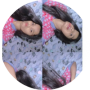 freelancers-in-India-Copy-Typing-Lucknow-Kritika-Diwedi