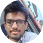 freelancers-in-India-Google-Chrome-Chiru-Rajesh