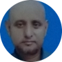 freelancers-in-India-Typing-karachi-Areesha-Raza
