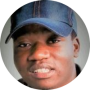 freelancers-in-India-Coding-Kigali-Ntawuyirushintege-Patrick