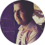 freelancers-in-India-React.js-Karachi-Raheel-ahmed