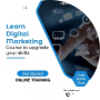 freelancers-in-India-Digital-Marketing-Chandigarh-http://www.askmap.net/location/5976379/india/digital-marketing-tutor-in-chandigarh-freelance-digital