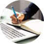 freelancers-in-India-Article-Writing-thrissur-Cincy-raju