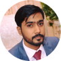freelancers-in-India-Laravel-Faisalabad-Shahid-Ashraf