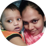 freelancers-in-India-Coding-Chennai-Kader-beebee.-M