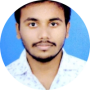 freelancers-in-India-Website-Design-Bangalore-Abhishek-kumar