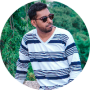 freelancers-in-India-Graphic-Design-Hyderabad-Syed-Fasiullah-Hussaini