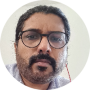 freelancers-in-India-Software-Development-Kottayam-Binu-Jose-Zachariah-