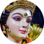 freelancers-in-India-Typing-BK-(Palanpur)-Prajapati-Rahul