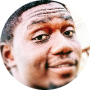 freelancers-in-India-PHP-Web-Training-/-Teacher-Jigawa-Abdulwahab-Ali-Abdullahi