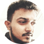 freelancers-in-India-Website-developer-Dhaka-Tuhin-Khan