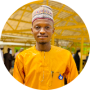 freelancers-in-India-Freelancer-HR-Kaduna-Ismail-Sani