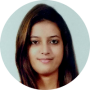 freelancers-in-India-Website-Design-Visakhapatnam-Annapurna-Devarakonda