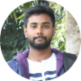 freelancers-in-India-website-developer-Dhaka-Saiful-Islam-Nafees