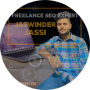 freelancers-in-India-Digital-Marketing-Chandigarh-Freelance-On-Page-Expert-|-Digital-Marketer|-in-Chandigarh-Jaswinder-Jassi