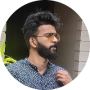 freelancers-in-India-Typing-Kottarakkara-Aravind-R