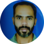 freelancers-in-India-Computer-Science-Coimbatore-Bala-krishnan
