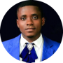 freelancers-in-India-Full-Stack-Development-Calabar-efut-efut