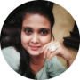 freelancers-in-India-Graphic-Design-Kolkata-Sunetra-Das