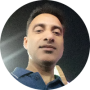 freelancers-in-India-Translation-Ranchi-Sanjeev-Kumar-Tiwary-